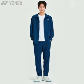 50199EX IB + 60199EX IB 남여 공용 트레이닝복