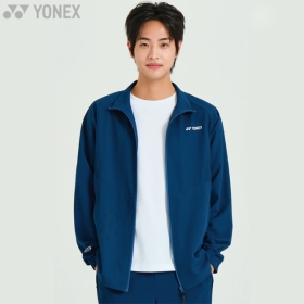 50199EX IB 남여 공용 자켓