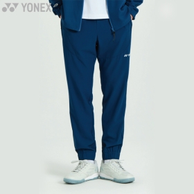 60199EX IB 남여 공용 긴바지