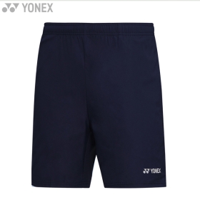 261PH003M DN 남성 반바지