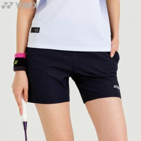 261PH004F DN 여성 반바지