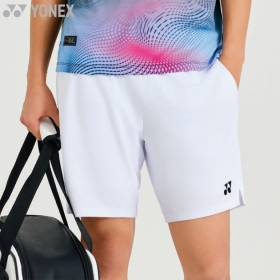 261PH001M WH 남성 반바지