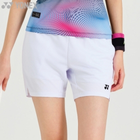 261PH002F WH 여성 반바지