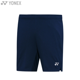 261PH002F NV 여성 반바지