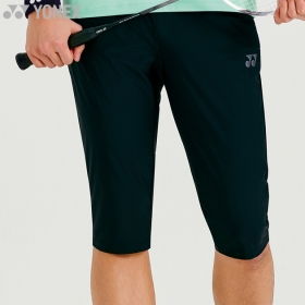 261PH007M BK 남성 반바지