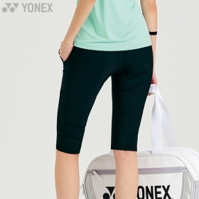 261PH008F BK 여성 반바지