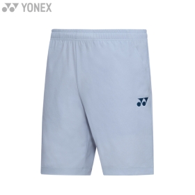 261PH009U GY  남여 공용 반바지