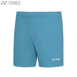 269PH001M MARINE 남성 반바지