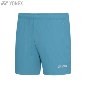 269PH001M MARINE 남성 반바지