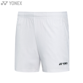 269PH001M WH 남성 반바지