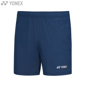 269PH001M NV 남성 반바지