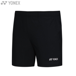 269PH001M BK 남성 반바지