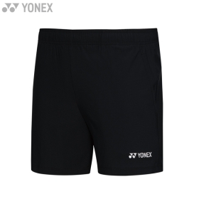 269PH001M BK 남성 반바지