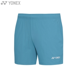 269PH002F MARINE 여성 반바지