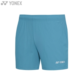 269PH002F MARINE 여성 반바지