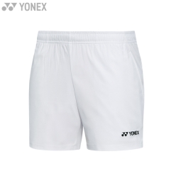 269PH002F WH 여성 반바지