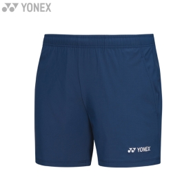 269PH002F NV 여성 반바지