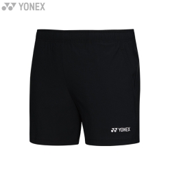 269PH002F BK 여성 반바지