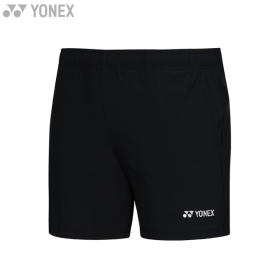 269PH002F BK 여성 반바지