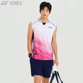 261TR001M WH+ 261PH001M NV 남성 코디