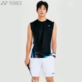 261TR002M BK + 261PH003M WH 남성 코디