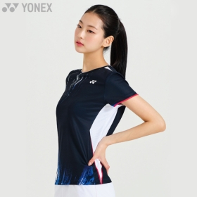 261TS040F BK 여성 게임 웨어