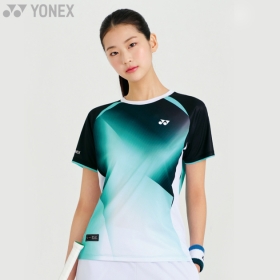 261TS036F EM 여성 게임 웨어