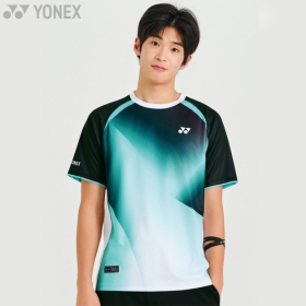 261TS035M EM 남성 게임 웨어