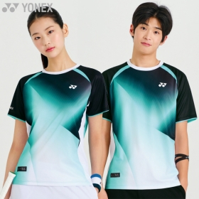 261TS035M EM / 261TS036F EM 커플 티셔츠