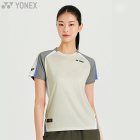 261TS032F BE 여성 게임 웨어