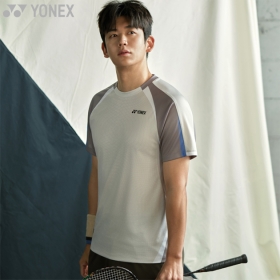 261TS031M BE 남성 게임 웨어