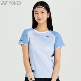 261TS024F SB 여성 게임 웨어