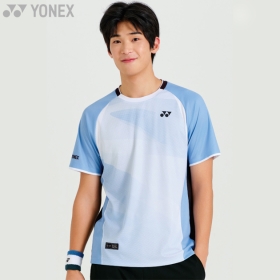 261TS023M SB 남성 게임 웨어