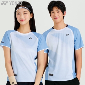 261TS023M SB / 261TS024F SB 커플 티셔츠