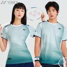 261TS021M PI / 261TS022F PI 커플 티셔츠