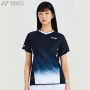 261TS020F BK 여성 게임 웨어