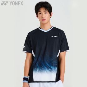 261TS019M BK 남성 게임 웨어