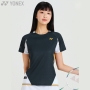 261TS018F ID 여성 게임 웨어
