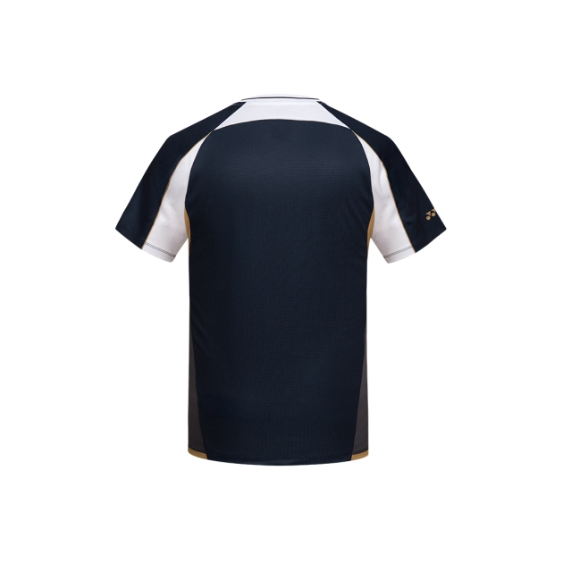 261TS018F ID 여성 게임 웨어
