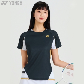 261TS018F ID 여성 게임 웨어