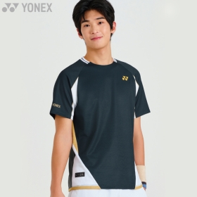 261TS017M ID 남성 게임 웨어