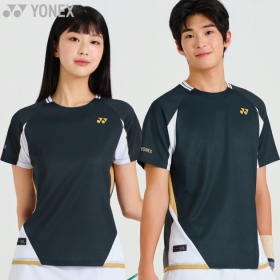 261TS017M ID / 261TS018F ID 커플 티셔츠