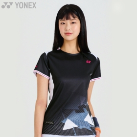 261TS016F CC 여성 게임 웨어