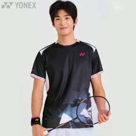 261TS015M CC 남성 게임 웨어