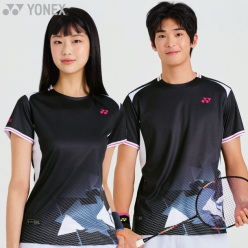 261TS015M CC / 261TS016F CC 커플 티셔츠
