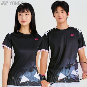 261TS015M CC / 261TS016F CC 커플 티셔츠