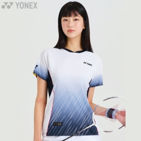 261TS014F WH 여성 게임 웨어