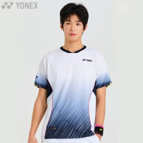 261TS013M WH 남성 게임 웨어