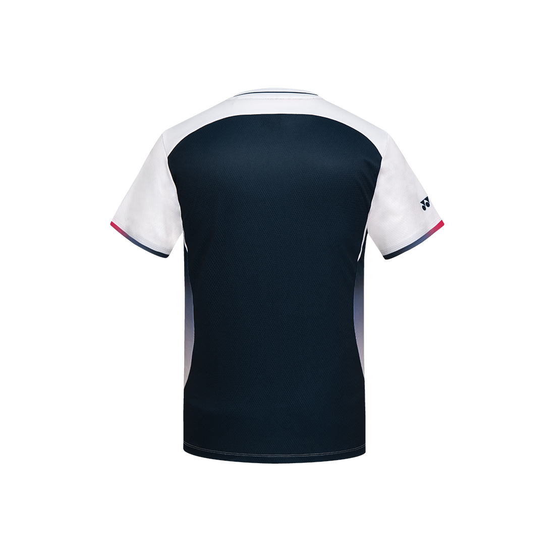 261TS012F WH 여성 게임 웨어