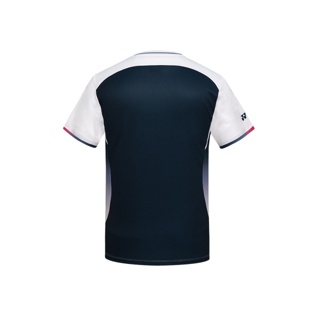 261TS012F WH 여성 게임 웨어